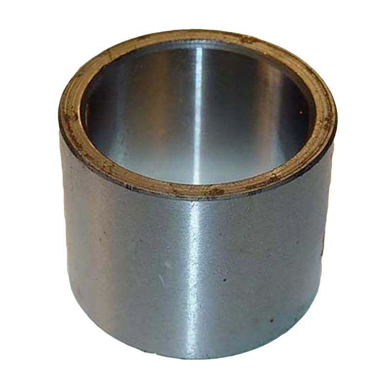 D33023 Frame Bushing Fits Case 450 450B 450C 550 550E 550G