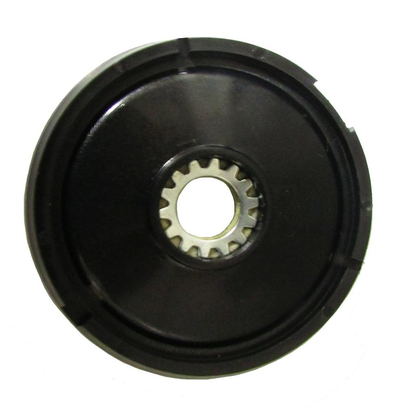 Distributor Dust Cover Fits John Deere 4010 4020 1900119