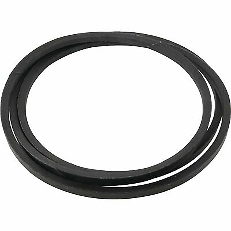 Drive Belt Fits Exmark 1-323344 323344 Metro 32″ Deck Wheel Drive