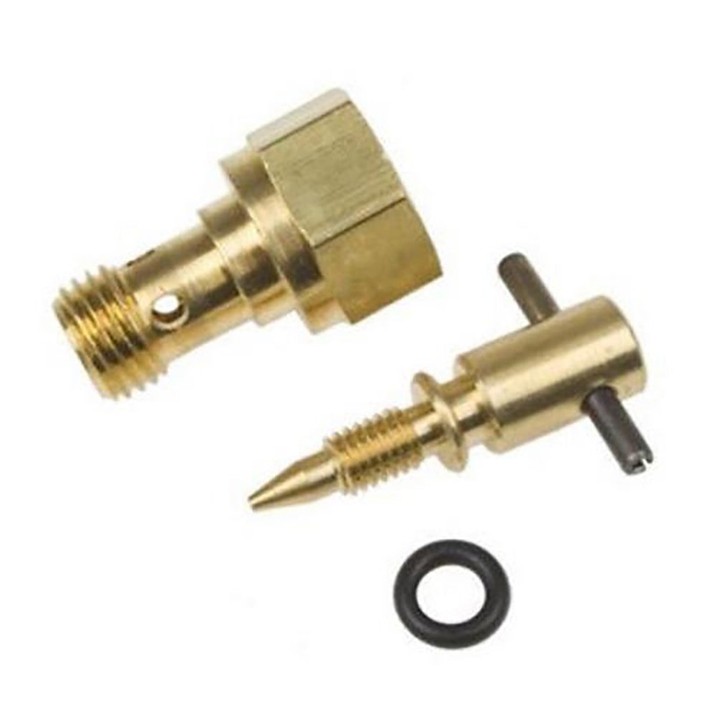 Load Adjustment Needle Assembly Fits Ford 501 901 1811 1841 2000 4000 C3NN9G504A