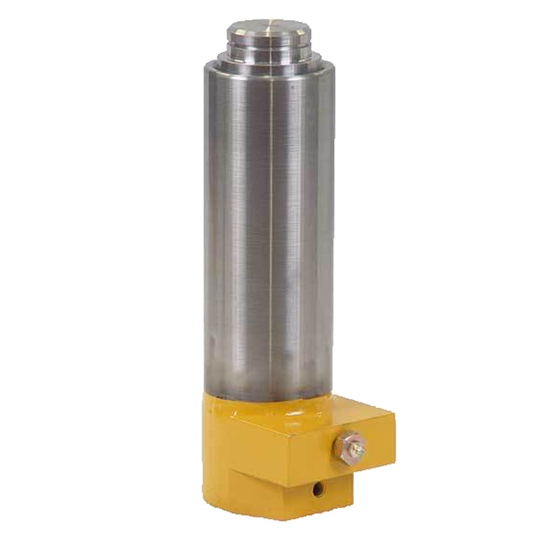 PV316 Track Adjuster Assembly Fits John Deere 655, 655B, 750, 750B, 750C,  LT &