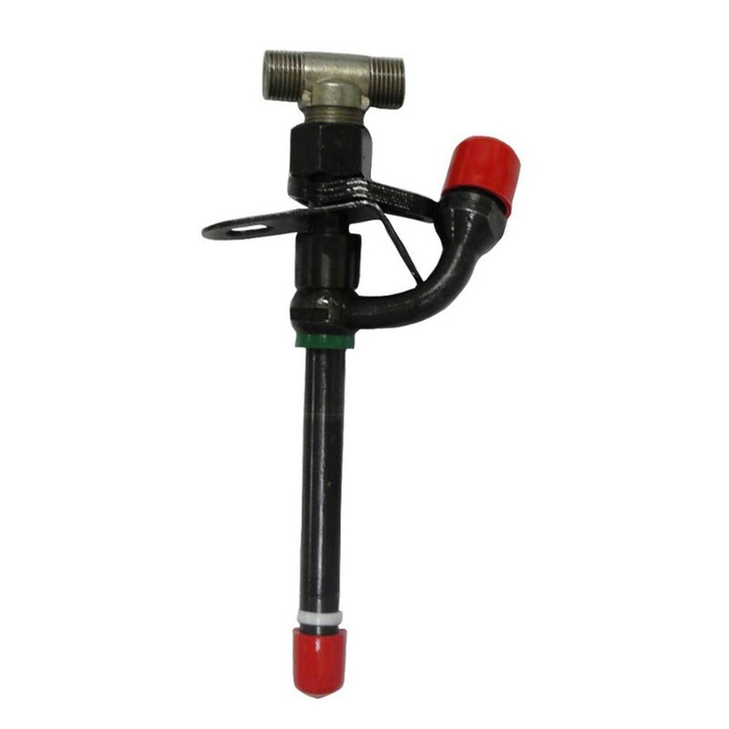 RE36936 Pencil Injector Fits John Deere 240 3100 5105 5200 5205 5210 5220