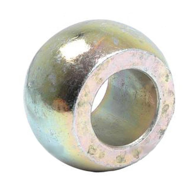 S.3057 Lower Link Ball (Fits CAT. 2/2) Fits Ford/New Holland