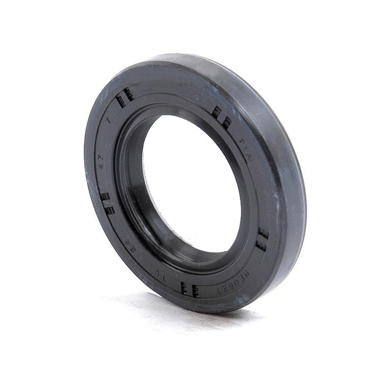 S.50279 Double Lip Seal, 35 x 55 x 10mm Fits Case IH