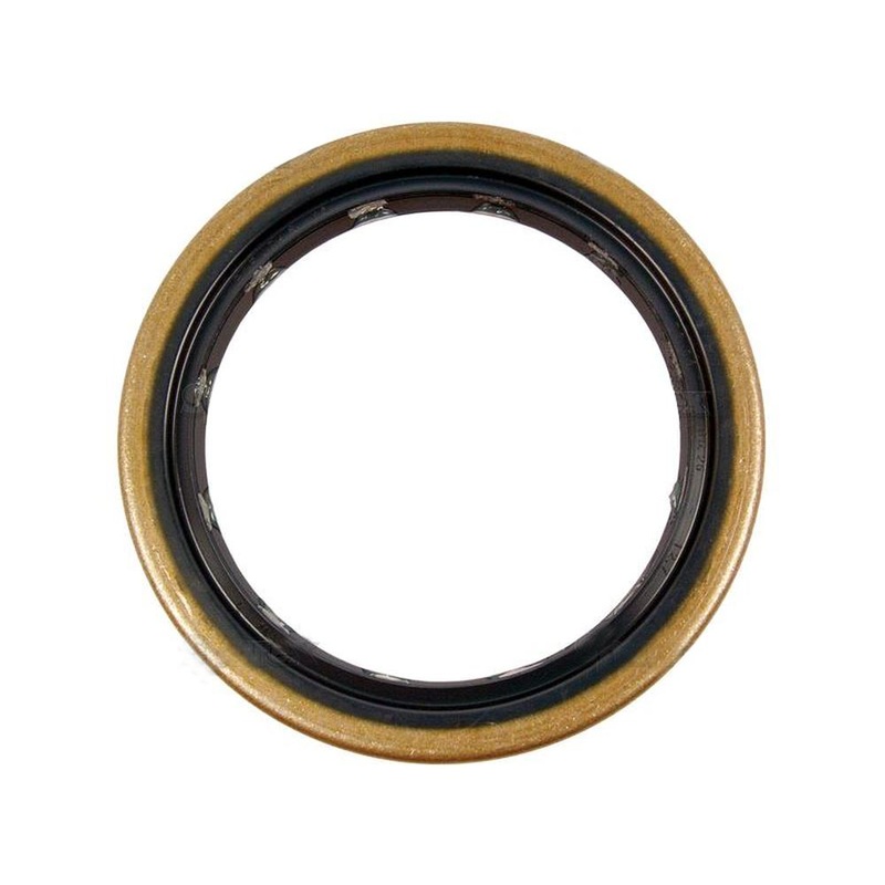 S.58868 Double Lip Seal,  x  x mm Fits John Deere