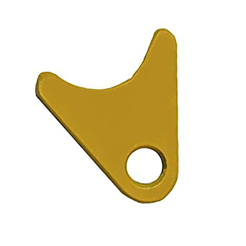 T170880 Plate Fits John Deere 450H 450J 450K 550H 550J 550K 650H 650J 650K Dozer