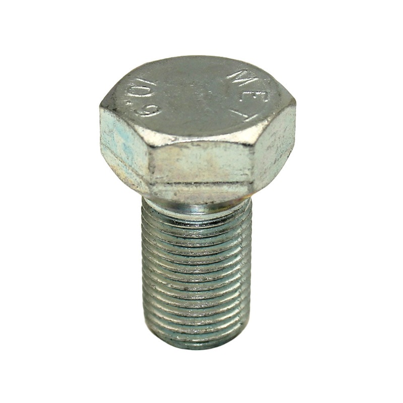 TX10863 – Lug Bolt Fits Long Tractor