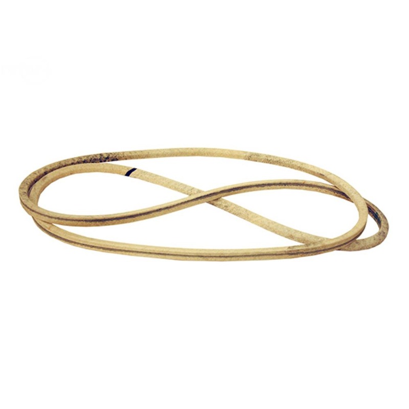 1/2″ X 83″ Belt Made With Aramid Fits Craftsman Fits Poulan Fits Husqvarna