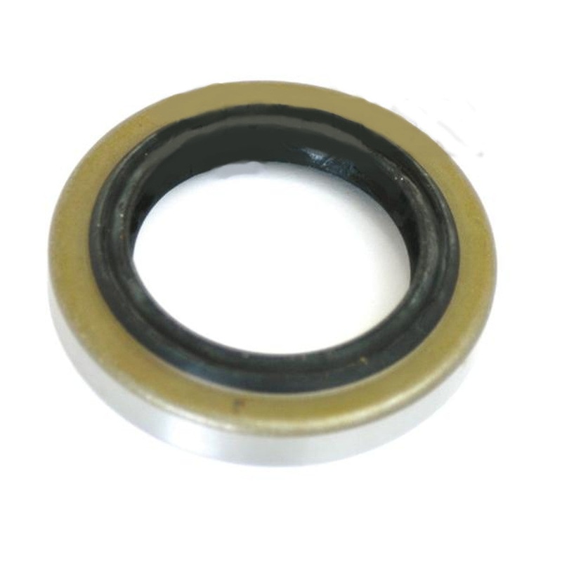 30-3014363 Front Crankshaft Seal Fits White/Fits Oliver 1250A 1255 1265 1270