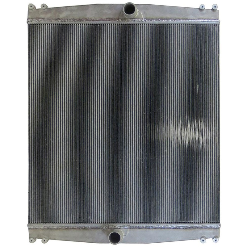 AMRE169273 Radiator