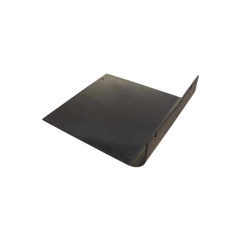 Battery Top Cover Fits Case IH 7240 7220 7140 7230 7120 7130 7110 7150 7250