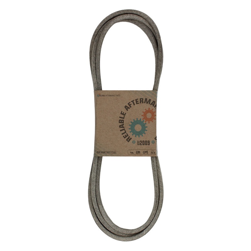 Belt Fits Universal Products Models 108-7192