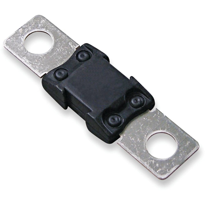 CBF-AMG175-JN Cooper Bussmann Fuse