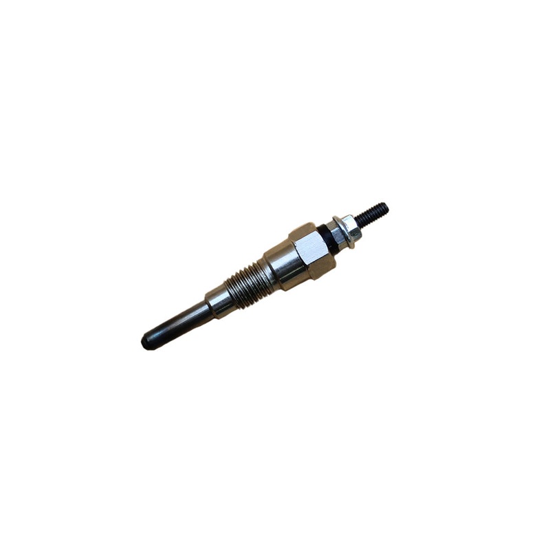 Hinomoto Tractor 6101-8321-00 Pre-Heat Glow Plug E1802 E1804 E2002 E2004 E2302