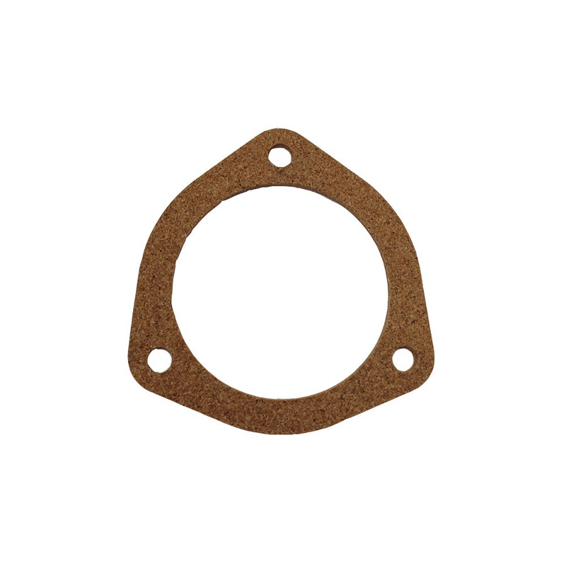 IH-H-49116D-G New Gasket Fits International Harvester Tractor 340 404 424 444