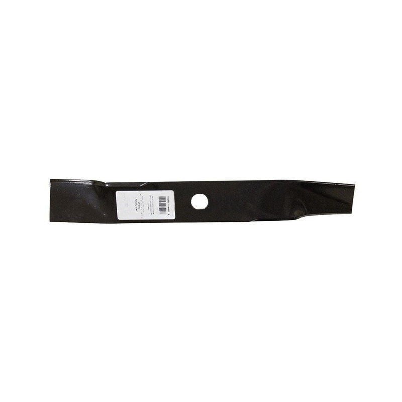 Lawn Mower Mulching Blade Fits Murray Models