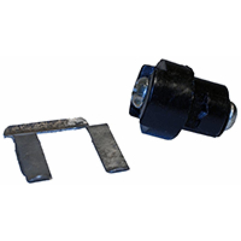 R4007 Light Terminal Fits Case