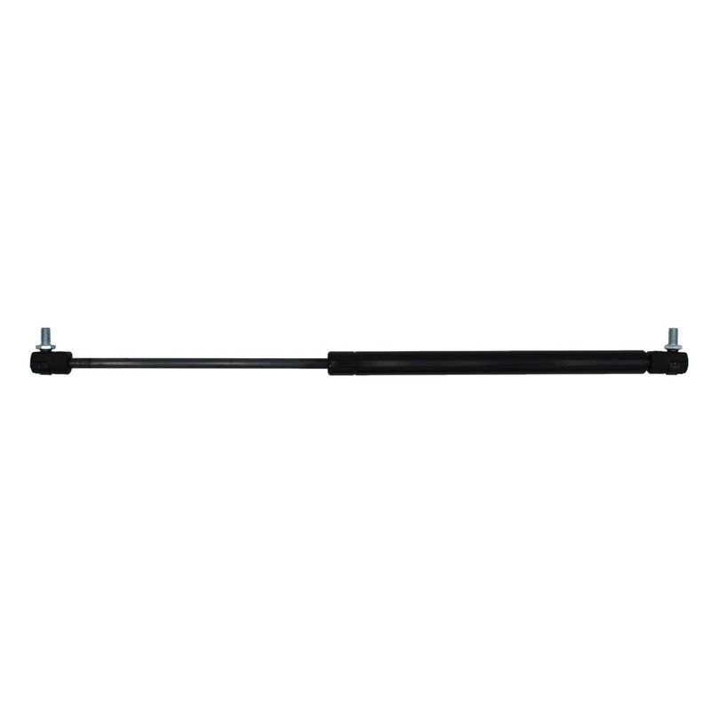 S.19456 Gas Strut 475mm Fits Case IH 5120 5130 5140 5150 5220 5230 5240