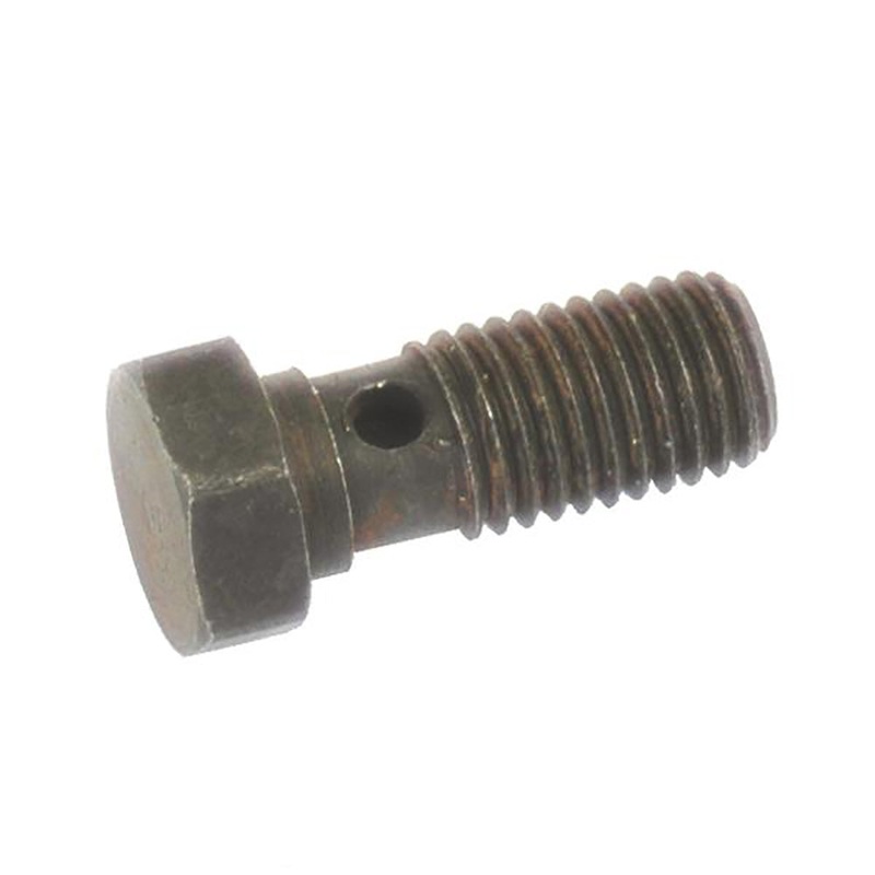 S.66006 Banjo Injector Bolt, Leak Off – Fits Ford/New Holland D1NN9R523A