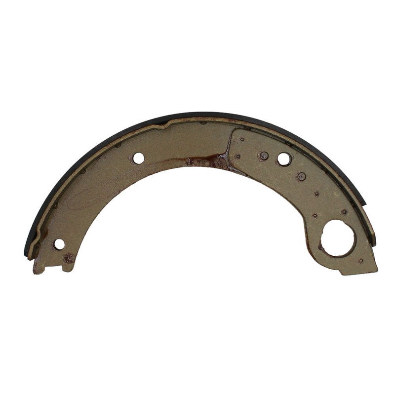 1/2 Brake Shoe Fits Ford 500 600 700 800 900 501 601 701 801 NCA2218B