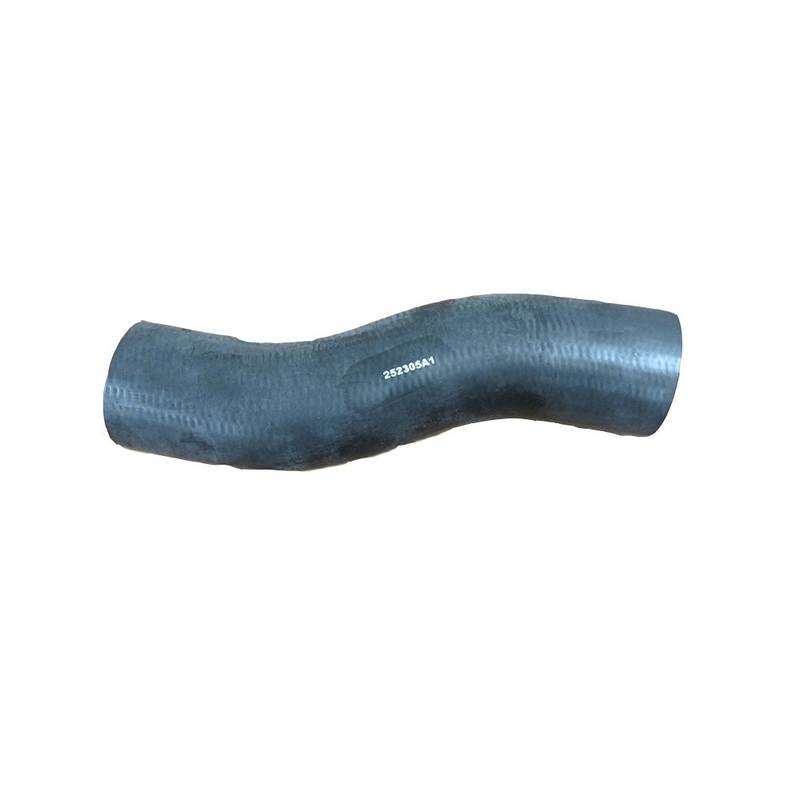 1334477C1 Lower Radiator Hose Fits Case-IH