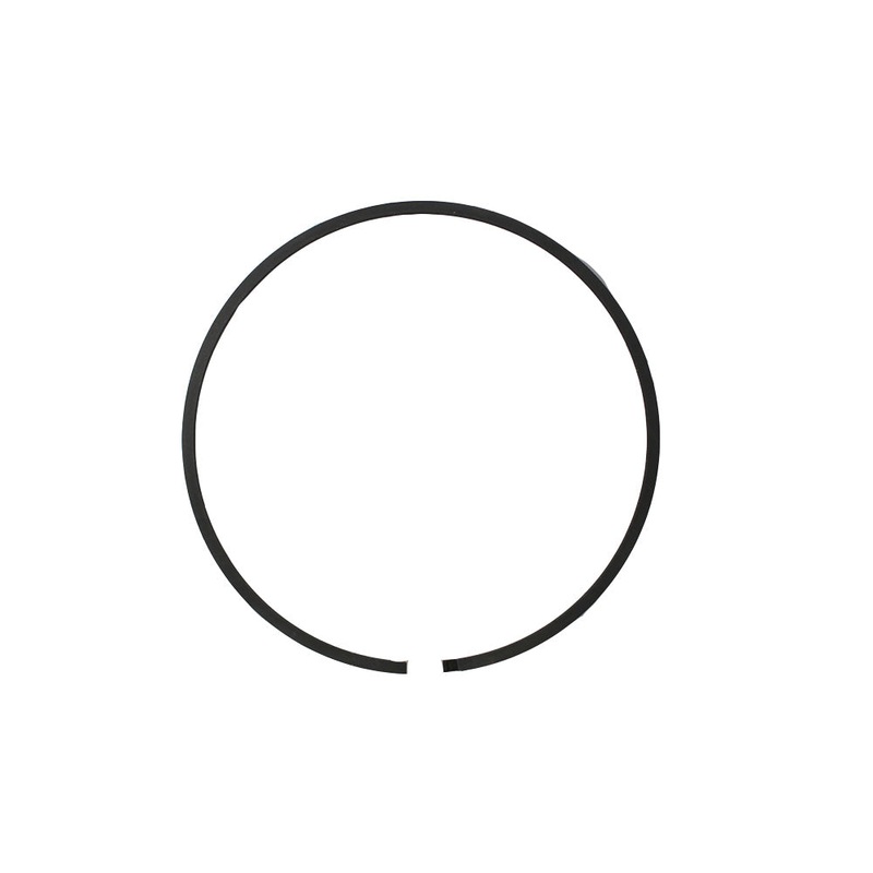 181157A1 181157A2 181157A3 One Fits Case Locking PTO Seal Ring