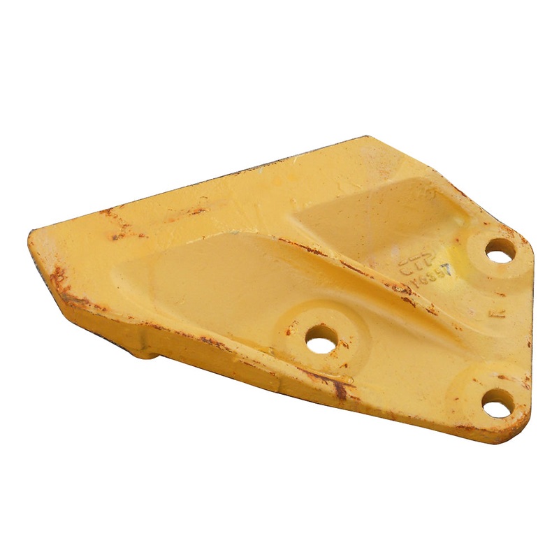 7Y0357 – SIDECUTTER-RH Fits Caterpillar (Fits CAT) !!!FREE SHIPPING!