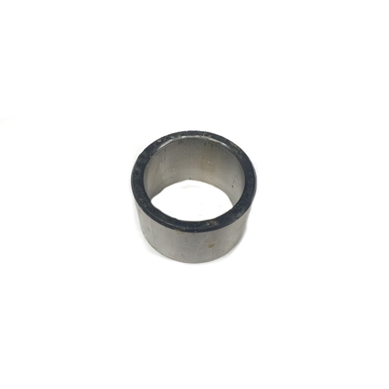 D40091 Replacement Bushing Fits Case Dozer Models 850E 850D 850C 850B