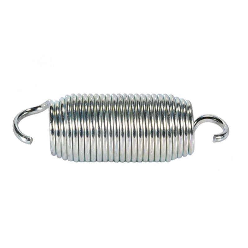 Drive Belt Tensioner Spring Fits Exmark 116-6316 LZDS902K605 LZDS902K725