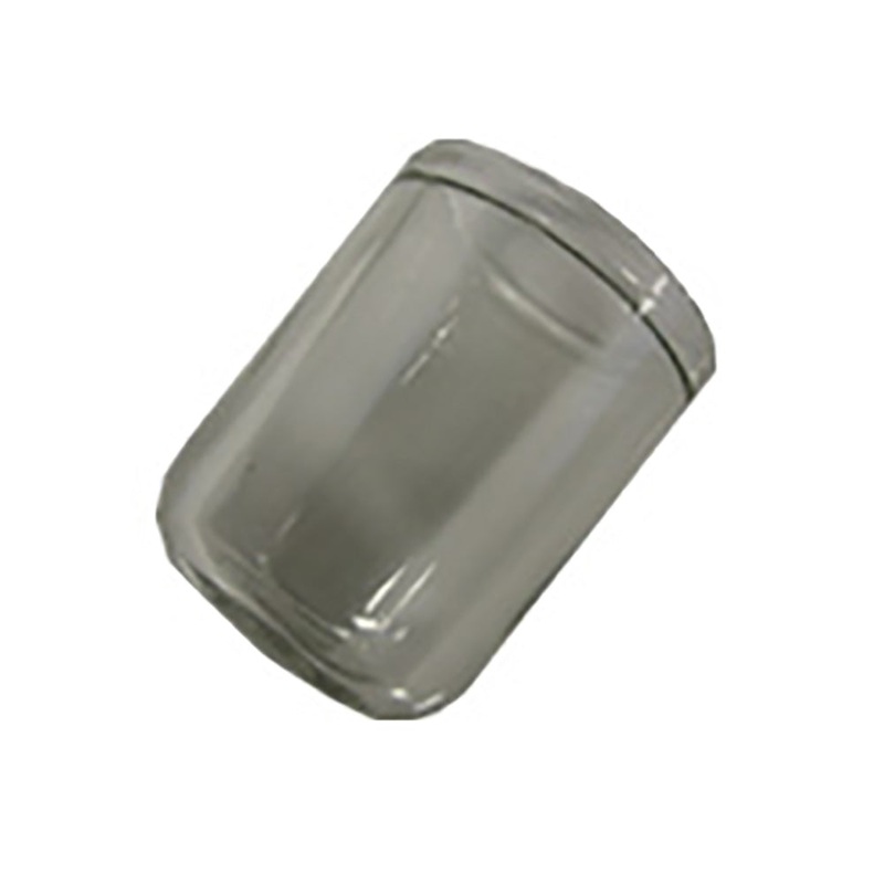 Fits Ford Models 501 601 701 2000 801 901 1801 4000 Fuel Bowl Part No. 311276