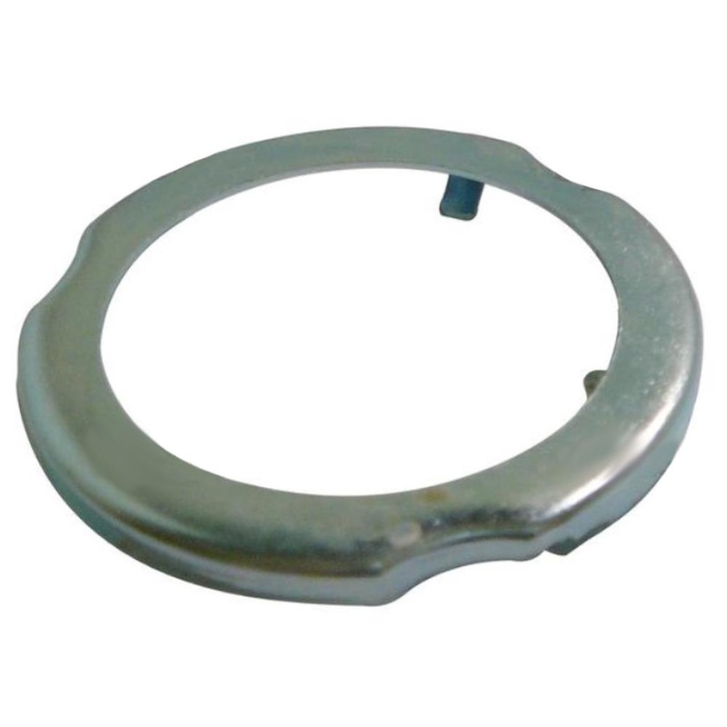 Fuel Tank Lock Ring – Fits Ford – C5NN9N283A