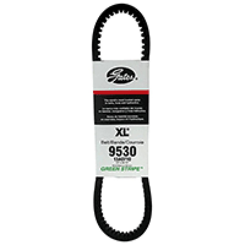 G9530 Belt Fits Oliver