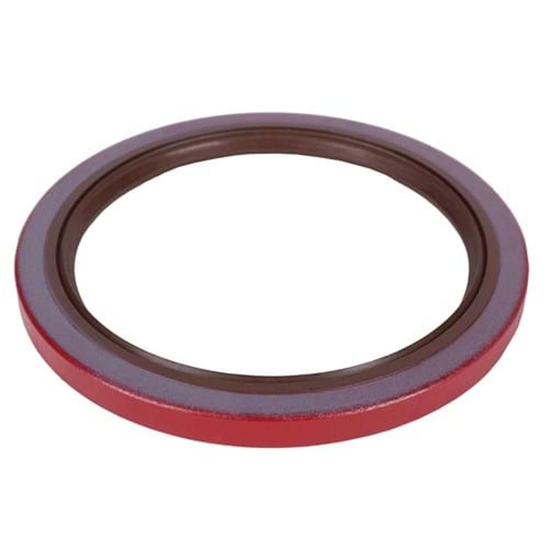 HC5A51339 Rear Crankshaft Seal, Lip Style – Fits Oliver
