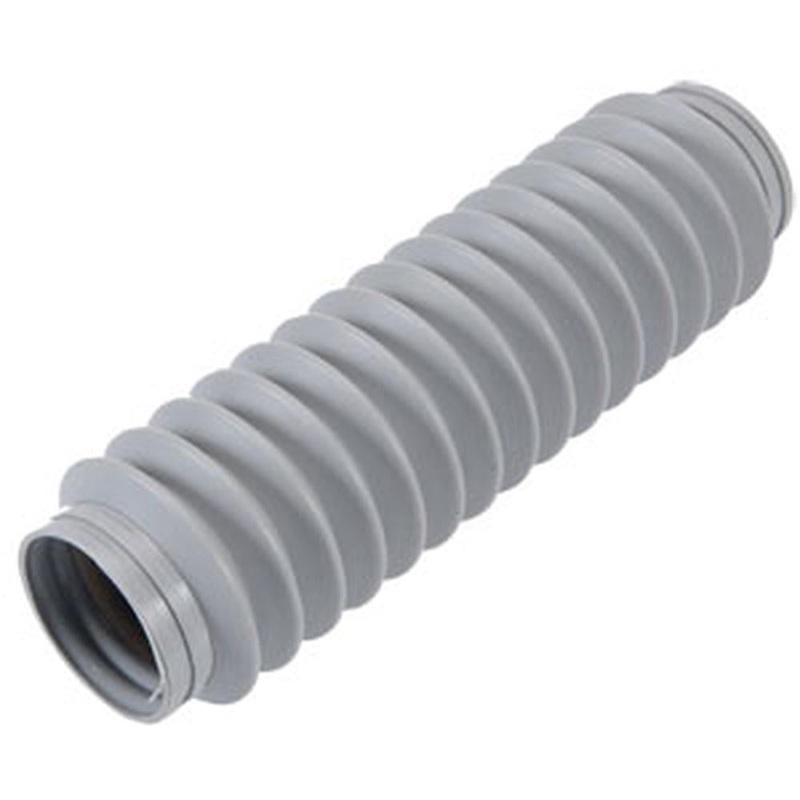 Lawn Tractor Oil Seal Boot for Snapper Rear Engine Riders