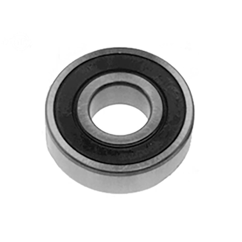 M63810 Spindle Bearing Fits John Deere 60″ decks Models: 400 420 430