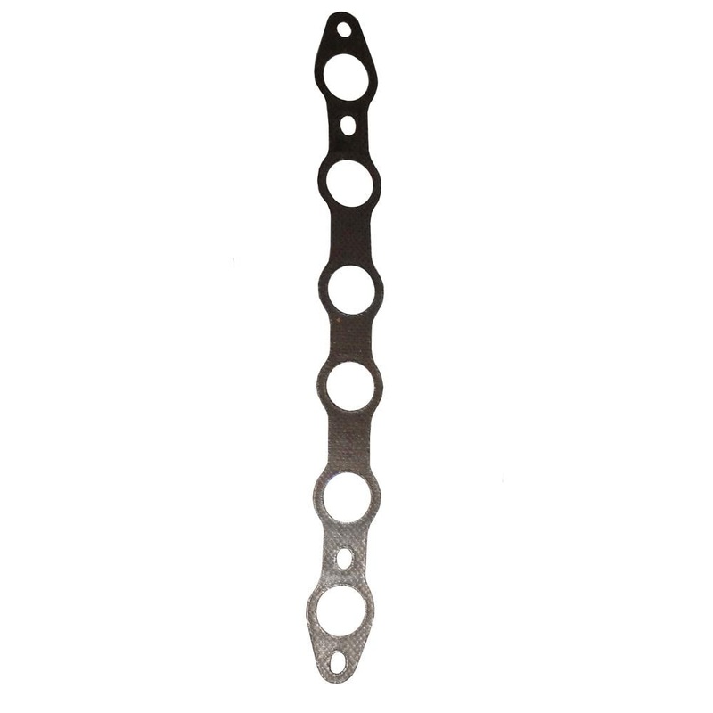 Manifold Gasket Fits Allis Chalmers D10 D12 D14 D15 140
