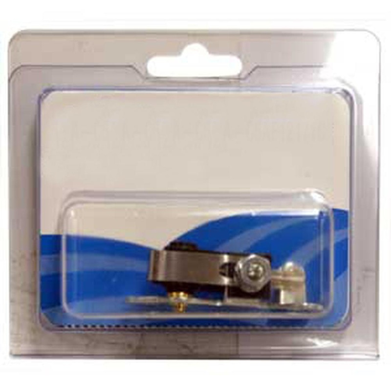 POINT SET Fits Ford 2000 2600 3000 3600 4000 4100 4600 5000 5600 600 Tractor