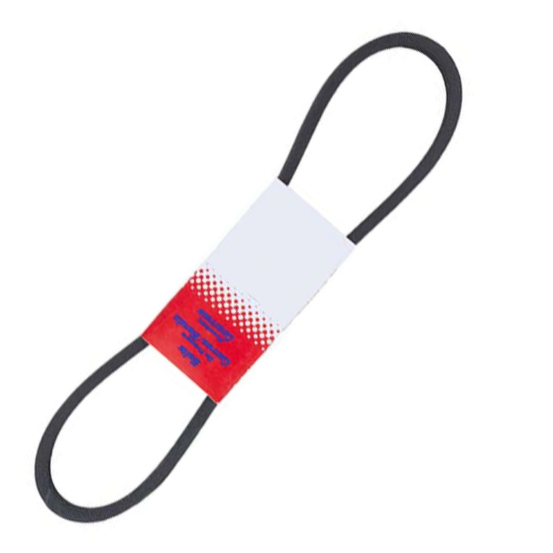 Premium V-Belt 5L930, 5/8×93 Fits Cub Cadet 135462-C1,754-0006,754-3006,954-3006