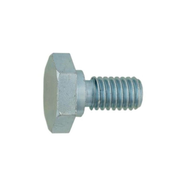 R7488 Battery Box Support Lock Bolt Fits IH / Fits FARMALL