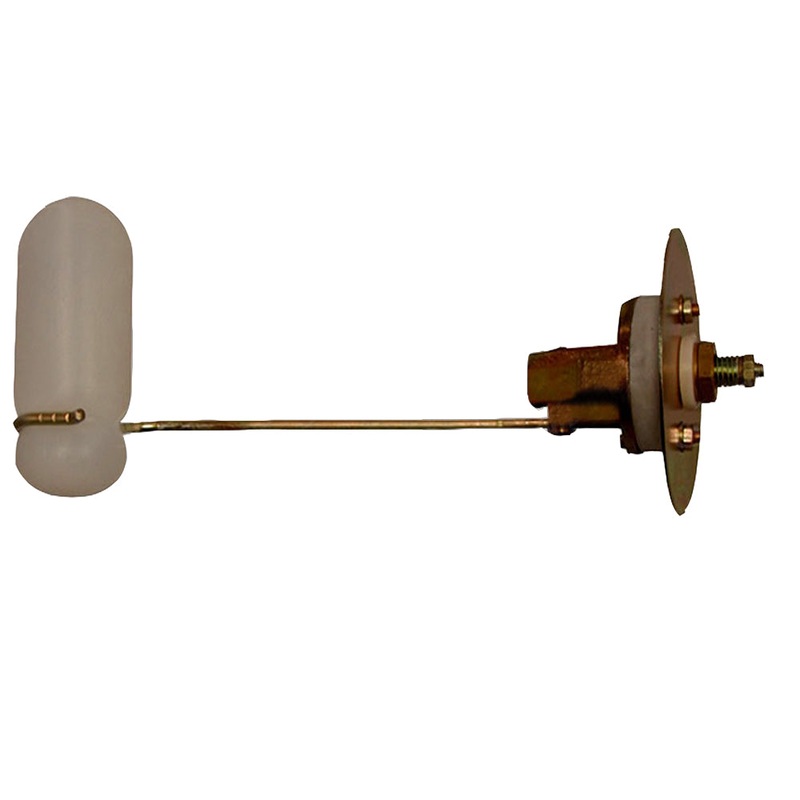 1103-3413 – Fuel Sender Fits Ford/New Holland