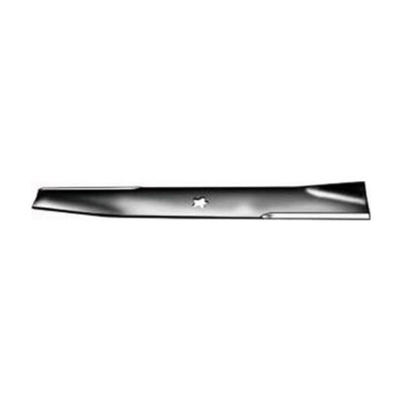 15-1/2″ Mower Blade Fits Husqvarna Fits Craftsman 46″ Cut Decks 532176084