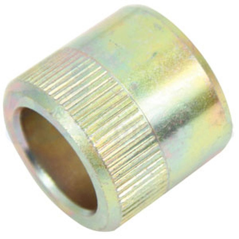 180974M1 Hydraulic Bushing Fits Massey Ferguson 35 50 65 135 150 165