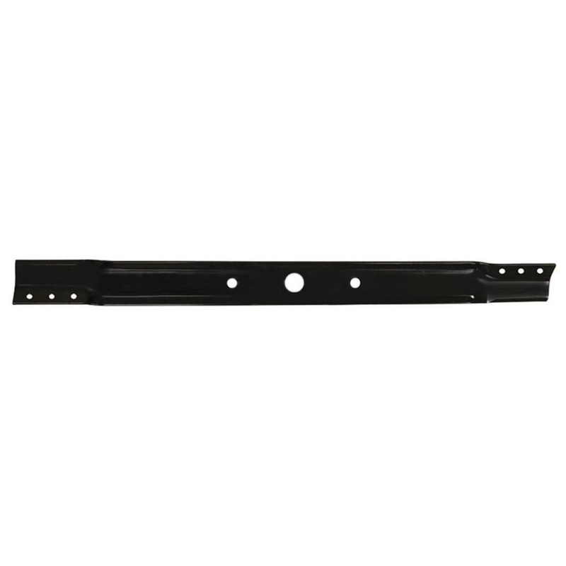 33″ 6301 Rear Engine Rider Lawn Mower Blade Fits Snapper 1-9523