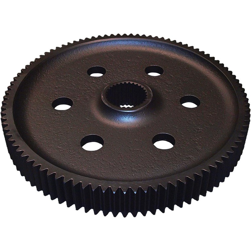 AMH167723 Final Drive Gear