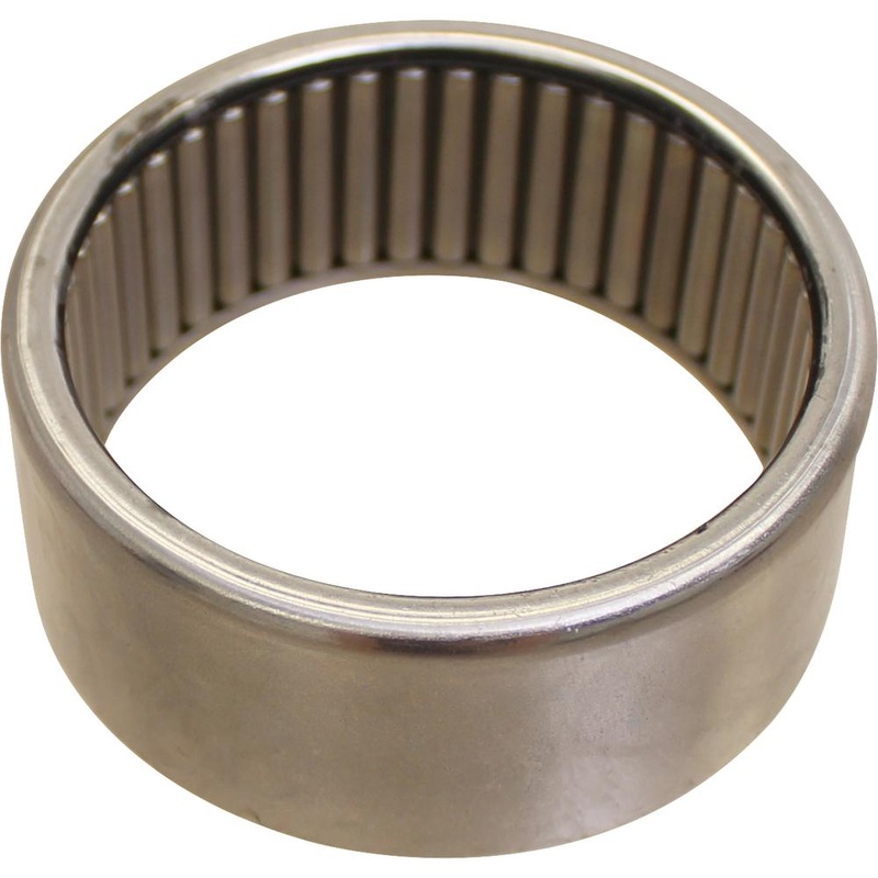 AMJD8896 Needle Bearing