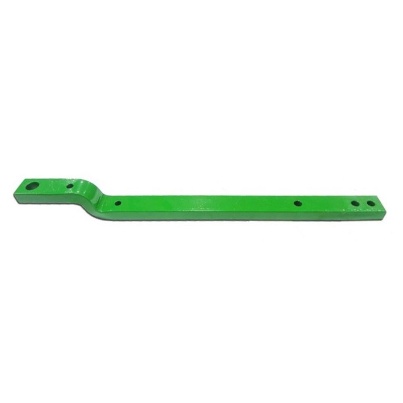 Fits John Deere Parts DRAWBAR OFFSET UTILITY  L29020 2630,2555,2550,2450,2440,23