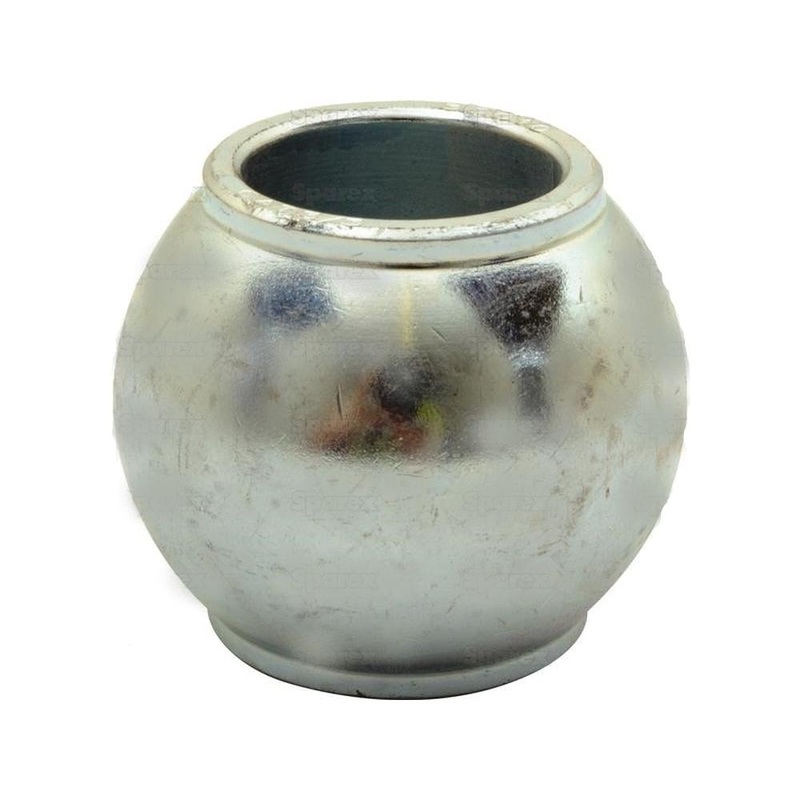 L35438 Replacement Top Link Ball 099043 Fits Category 3/3 Hitches 132129A1