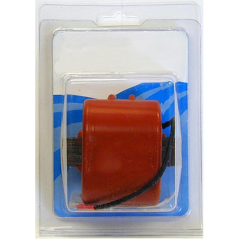 Magneto Coil Fits J1A2 JE4 JHE2B70 SA-200 SA-250 X1A2 XE1A95 XE1A95 and more XE2