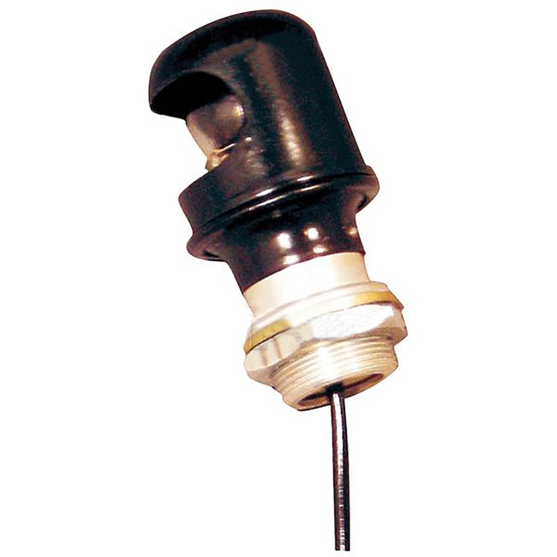 R5375 Dash Light, 6V – Fits Massey-Harris 33, 333, 44, 444, 55, 555