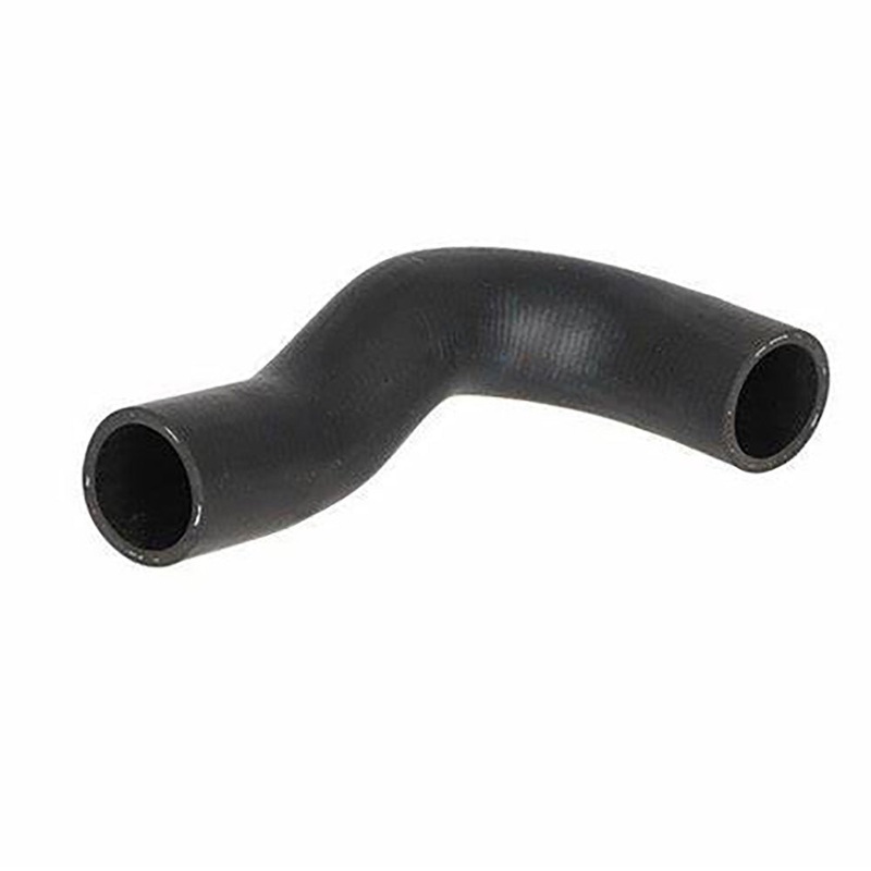 Radiator Hose – Lower Fits Kubota Compact Tractor Models Replaces 35010-88360